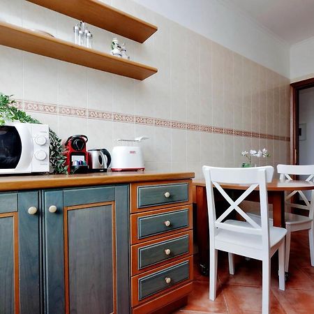 Colosseo Sunset Apartment 罗马 外观 照片